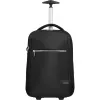 Valiza  Samsonite Guardit 2.0 17.3 negru 