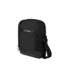 Сумка  Samsonite pro-dlx M 9.7 negru 