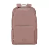 Рюкзак  Samsonite BE-HER 14.1 roz 1st 