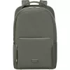 Rucsac  Samsonite BE-HER 14.1 verde 1st 