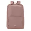 Рюкзак  Samsonite BE-HER 15.6 roz pink 