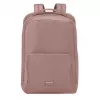 Rucsac  Samsonite BE-HER 15.6 roz pink 