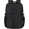 Рюкзак  Samsonite BIZ2GO 15.6 DAYTRIP negru 1st 