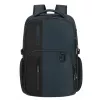 Рюкзак  Samsonite BIZ2GO 17.3 EXP OVERNIGHT albastru închis 1st 