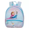 Rucsac  Samsonite DISNEY ULTIMATE 2.0 S frozen 