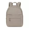 Rucsac  Samsonite MOVE 4.0 S Roz 1st 