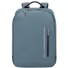 Рюкзак  Samsonite Ongoing 14.1 albastru 