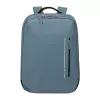 Rucsac  Samsonite Ongoing 15.6 albastru 