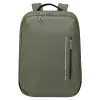 Rucsac  Samsonite Ongoing 15.6 verde 