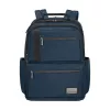 Рюкзак  Samsonite OPENROAD 2.0 14.1 albastru 