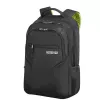 Rucsac  American Turister Urban Groove 15.6 negru 