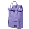 Rucsac  American Turister URBAN GROOVE-UG16 CITY Violet 1st 