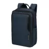 Rucsac  Samsonite XBR 2.0 15.6 Albastru 