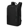 Rucsac  Samsonite XBR 2.0 17.3 Negru 