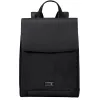 Rucsac  Samsonite Zalia 3.0 14.1 negru 