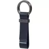 Breloc pentru cheii  Samsonite PRO-DLX 6 SLG-528 - K RING 2R Albastru inchis 1st 