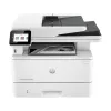 МФУ лазерное  HP LaserJet Pro 4103dw 