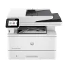 МФУ лазерное  HP LaserJet Pro 4103fdn 