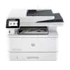 МФУ лазерное  HP LaserJet Pro 4103fdw 