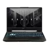 Laptop gaming  ASUS 15.6" TUF Gaming F15 FX506HF (Core i5-11400H 16Gb 512Gb) 