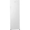 Морозильный ларь 194 l, Alb GORENJE FN4172CW E