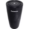 Очиститель воздуха 3.5 W, 3 m², Negru PANASONIC F-GPT01RKF 