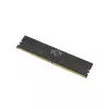 RAM  GOODRAM 32GB DDR5-4800 PC5-38400, CL40, 2048x8, 1.1V 