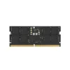 RAM  GOODRAM 8GB DDR5-4800 SODIMM, PC5-38400, CL40, 1024x16, 1.1V 