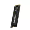 SSD  GOODRAM M.2 NVMe SSD 250GB PX600 Gen2 