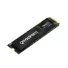 SSD  GOODRAM M.2 NVMe SSD 500GB PX600 Gen2 