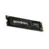 SSD  GOODRAM M.2 NVMe SSD 1.0TB PX600 Gen2 