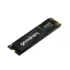 SSD  GOODRAM M.2 NVMe SSD 2.0TB PX600 Gen2 