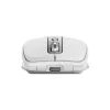 Mouse wireless  LOGITECH MX ANYWHERE 3S, PALE GREY 
