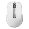 Мышь беспроводная  LOGITECH MX Anywhere 3S, Pale Grey 