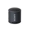 Boxa  SONY SRS-XB13, Black EXTRA BASS™ 