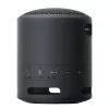 Boxa  SONY SRS-XB13, Black EXTRA BASS™ 