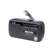 Radio portabil  MUSE MUSE MH-07 DS 