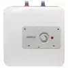 Boiler 1500 W, Alb Ariston REG 10 EU 