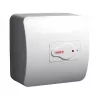 Boiler 10 l, 1200 W, Alb Ariston SIMAT 10/2 EU 