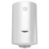 Boiler 80 l, 1800 W, Alb Ariston PRO 1 R 80 VTS 