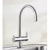 Батарейка  Blanco Trima ( 520840 ) 