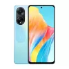 Telefon mobil  Oppo A98 5G 8/256GB Dreamy Blue 