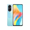 Telefon mobil  Oppo A98 5G 8/256GB Dreamy Blue 