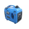 Generator  JDP SF1200I/230V/SINGLE PHASE 