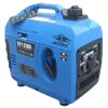 Generator  JDP SF1200I/230V/SINGLE PHASE 