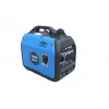 Generator  JDP SF2300IS/230V/SINGLE PHASE 