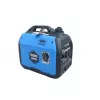 Generator  JDP SF2800IS/230V/SINGLE PHASE 