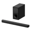 Soundbar  SONY HT-S400  