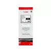 Cartus cerneala  CANON PFI-320B, Black, 300ml for TM200 