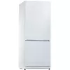 Холодильник 218 l, Alb SNAIGE RF 27SM-P0002E E